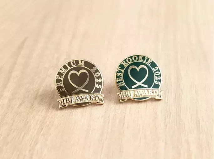 CREA Mariage（クレアマリアージュ）「【ご報告】IBJ AWARD PREMIUM部門受賞！」- 4