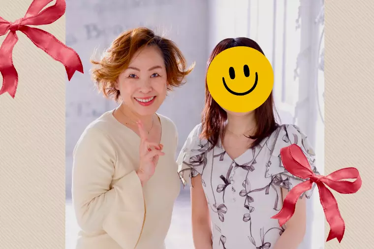 20代後半可愛いリケジョ🎀撮影に同行しました📸✨