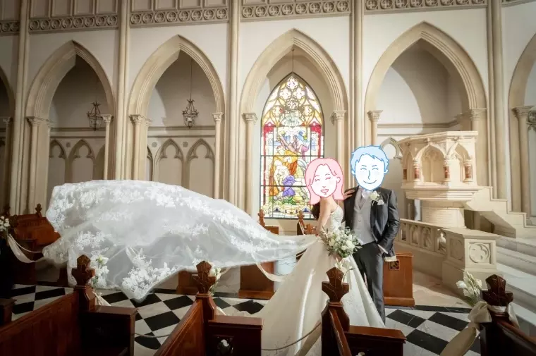 ONE THEORY(ワン セオリー)「私の声が名古屋に届いていますか？ご結婚おめでとう！」- 2