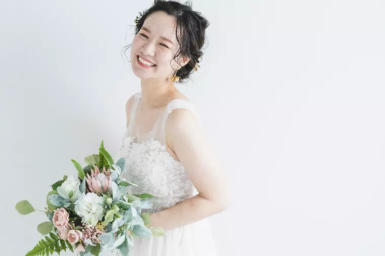 結婚相談所を変えるだけで、本当に大丈夫？