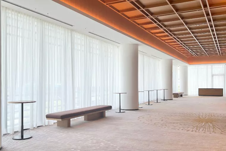 実際、結婚相手の年収を知らない夫婦は多い。