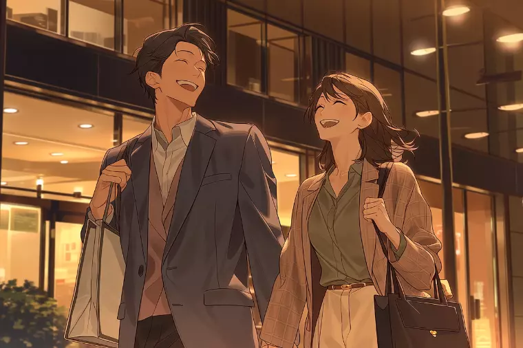 「何食べたい？」は思考停止の罪。