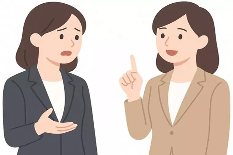 早く行きたければ一人で、遠くへ行きたければみんなで