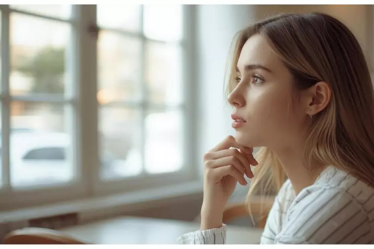 婚活で「いい人止まり」になってしまう理由