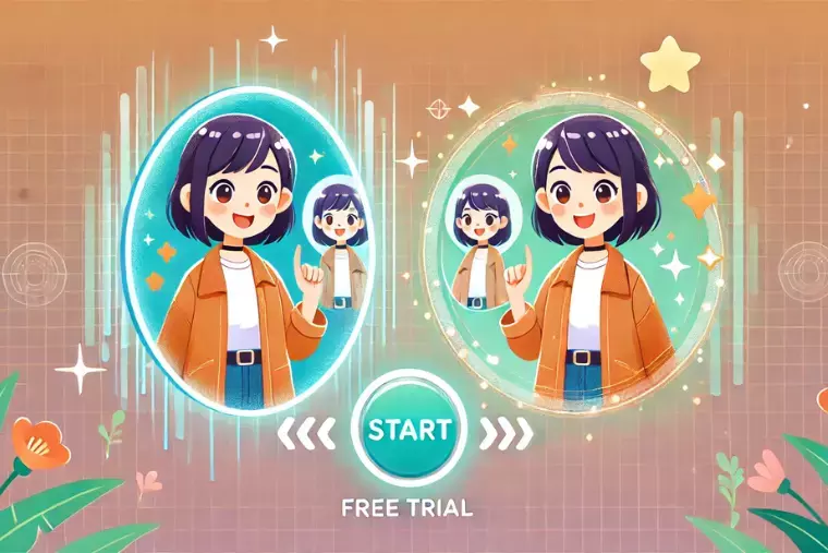 結婚相談所 ベイビーズ・ブレス　Baby's breath「一人で考えすぎ婚活を成長型婚活AIが短期で立て直す」- 5