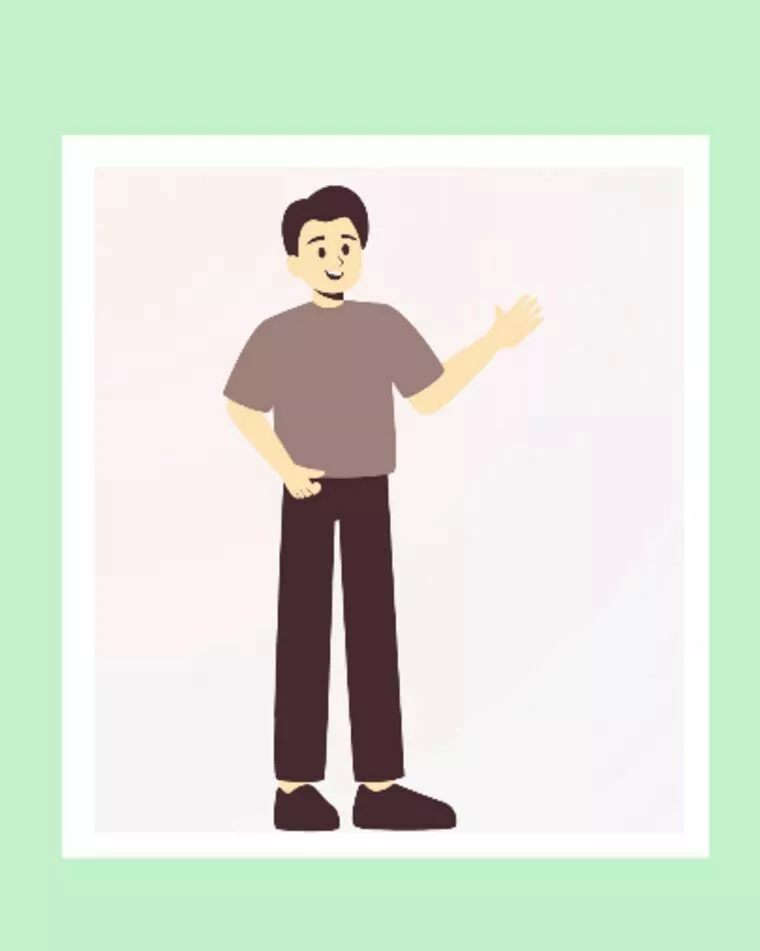 恋愛経験ゼロから、約1か月でプレ交際へ✨30代男性の変化