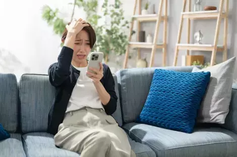 マリヴィット「【ゼクシィ縁結び終了】乗り換え応援割引実施中！」- 2