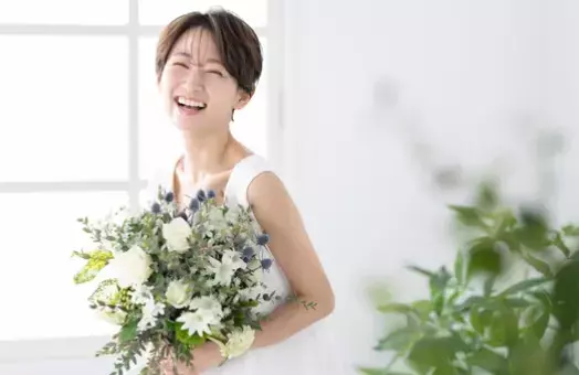 マリヴィット「【ゼクシィ縁結び終了】乗り換え応援割引実施中！」- 3