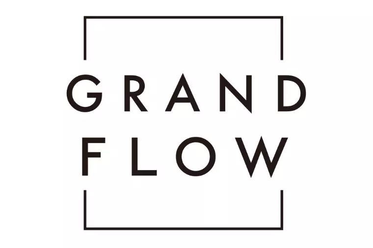 平均点を狙うか、自分らしさを狙うか