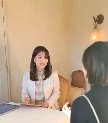 ハピネス・マリッジ（Happiness-Marriage）「30代・上手く行ってないその婚活方法、まだ続けますか？」- 2