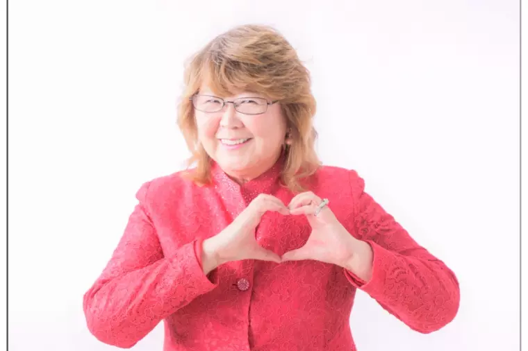 成婚退会がありました。