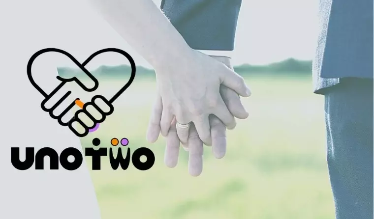 uno two「彼氏が大好きと感じる女性心理と愛される男性の特徴」- 5