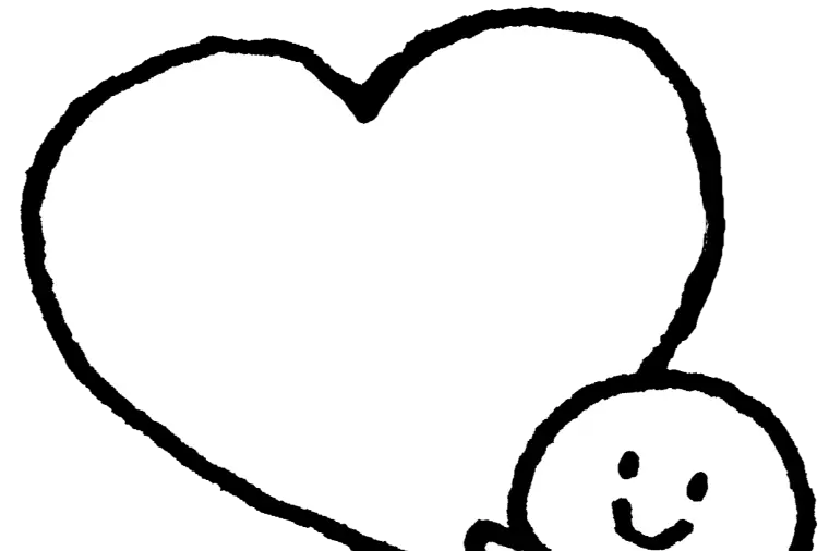 他社からの乗り換えキャンペーンについて