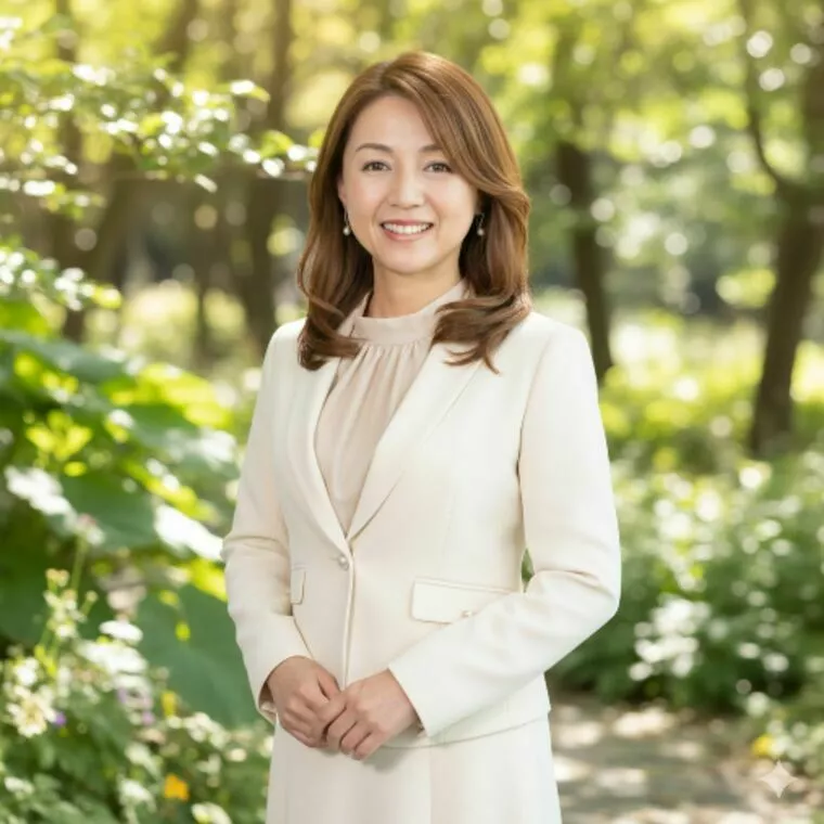 【婚活に疲れたあなたへ！】再スタート応援キャンペーン実施