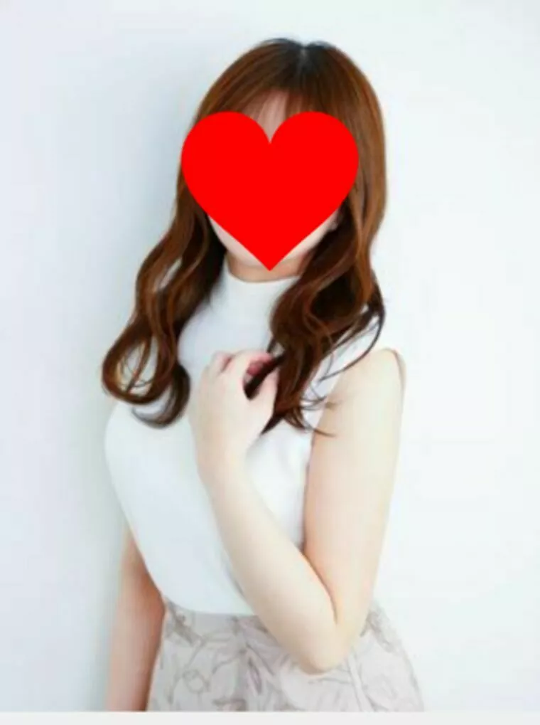 【香川県入会速報！】おすすめ新規女性会員をご紹介