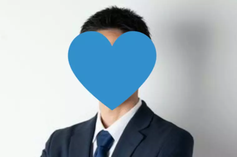 【香川県入会速報！】おすすめ新規男性会員をご紹介