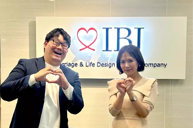 婚活は戦い、そうです。自分との闘いです。