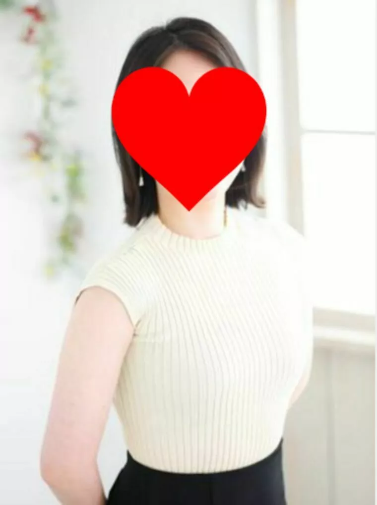 【徳島県入会速報！】おすすめ新規女性会員をご紹介