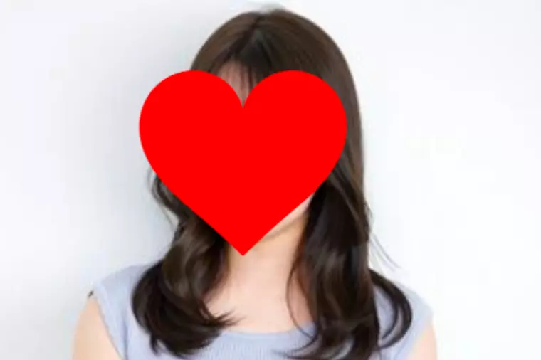 【兵庫県入会速報！】おすすめ新規女性会員をご紹介