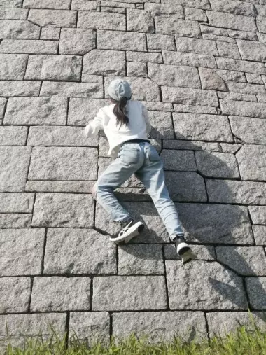 良縁コンシェルジュ町田「№1647 家族仲の良さ、アピールし過ぎていませんか？」- 3