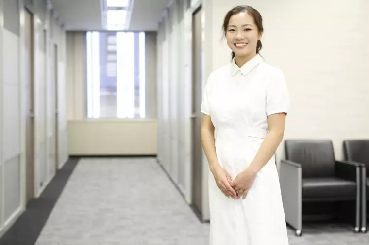 職場に出会いがない看護師が理想のパートナーと出会う方法