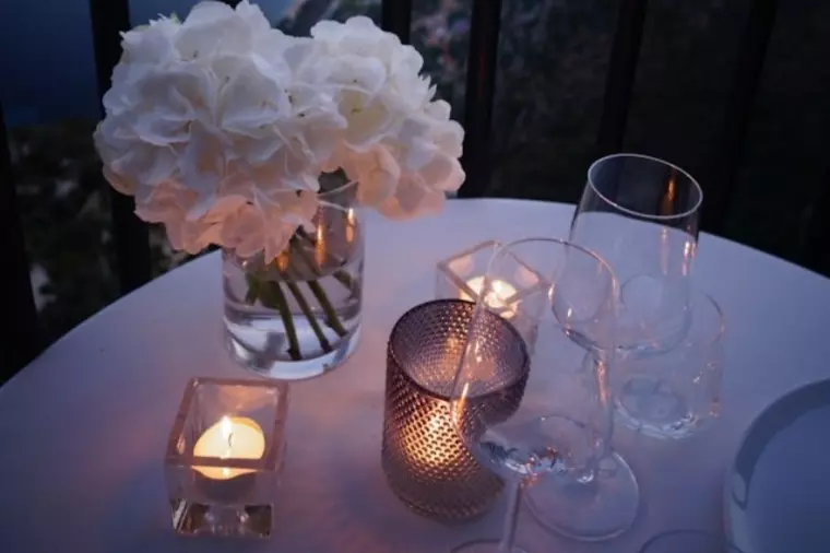 気づいてない人が多い！女性が見ているのは“食べ方”です