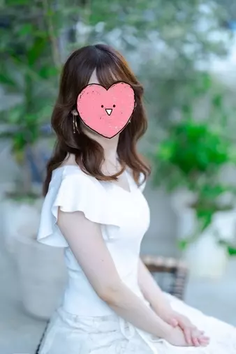 ONE THEORY(ワン セオリー)「交際２ヶ月！ラブラブカップルご成婚story💍」- 3