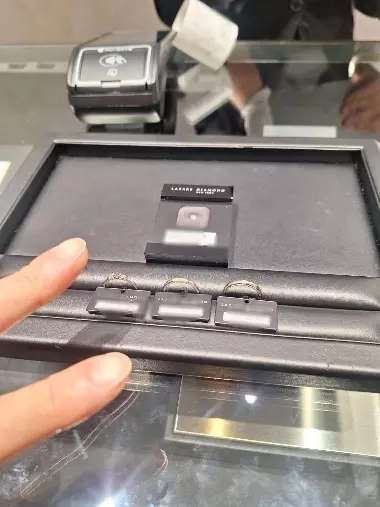 ONE THEORY(ワン セオリー)「交際２ヶ月！ラブラブカップルご成婚story💍」- 4