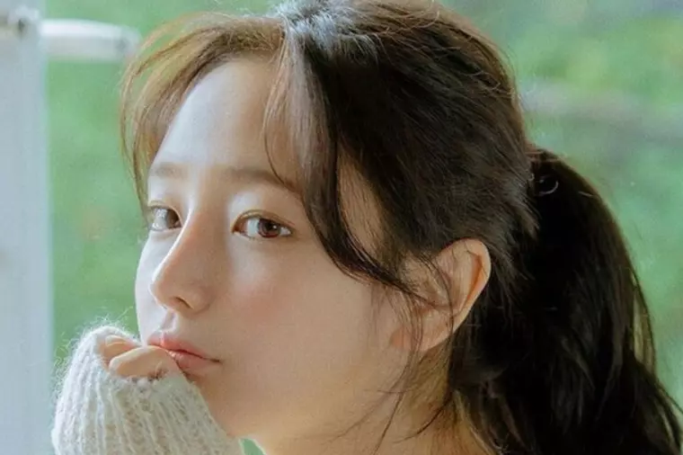 25歳で相談所を選ぶ理由