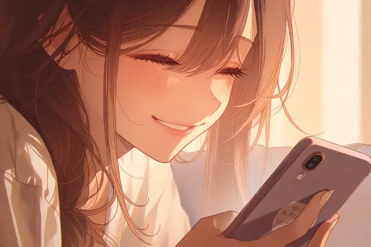 「絵文字の乱用」は加齢臭の元。