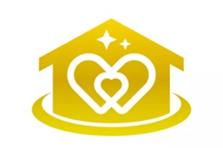 理想が高すぎ？妥協する？