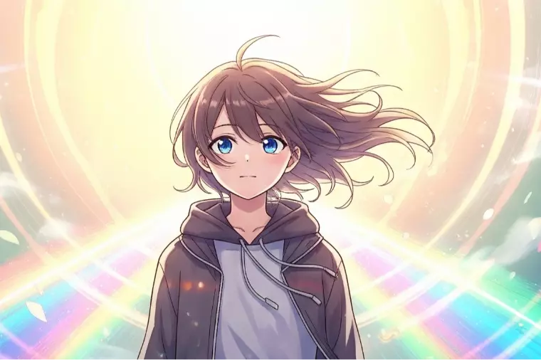 自分の魅力を見付けて、婚活をスムーズに進めよう！