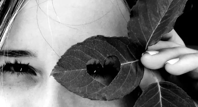 縁～port「『婚活もう無理❗』婚活に疲れた時、立ち止まってもいい理由」- 2