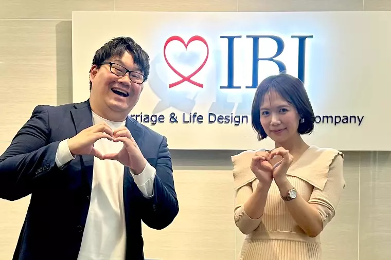 無難な人は、面白くもない。