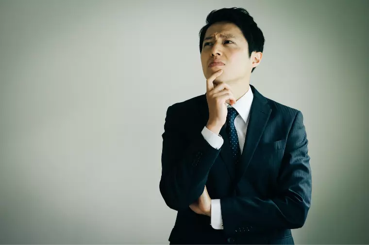 婚活を「同じことの繰り返し」と思った時に読んでください