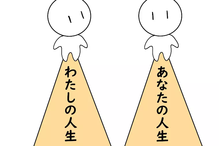 女性38歳　男性40歳　成婚作文