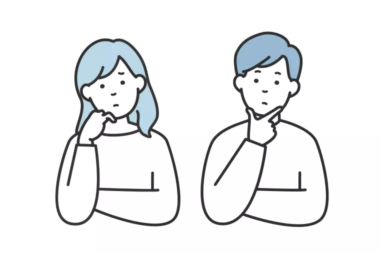 仮交際3回目デートが「分かれ道」になる理由