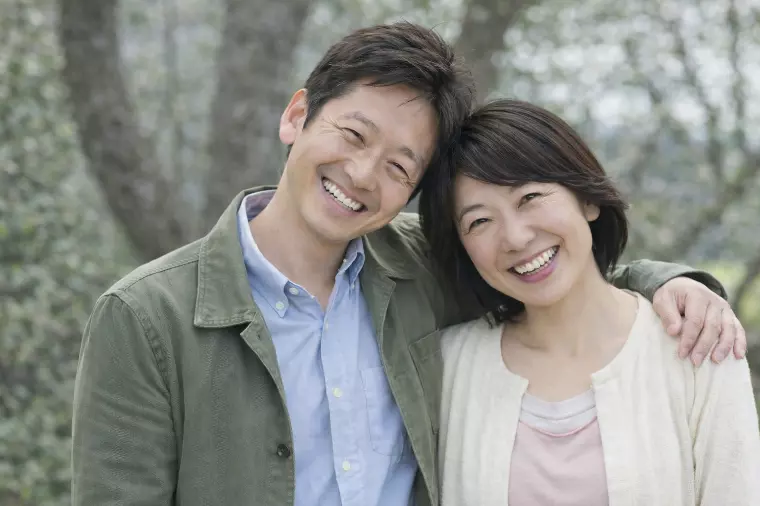 バツイチの婚活はこう進める！再婚が早く決まる人の特徴