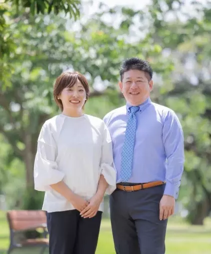 マリーゲート「”目の前の幸せ”から逃げないで」- 2