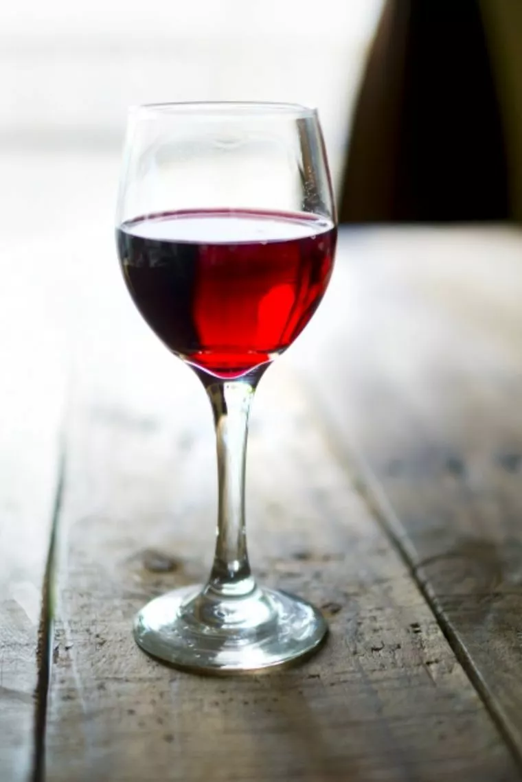 お酒が大好きな方の婚活