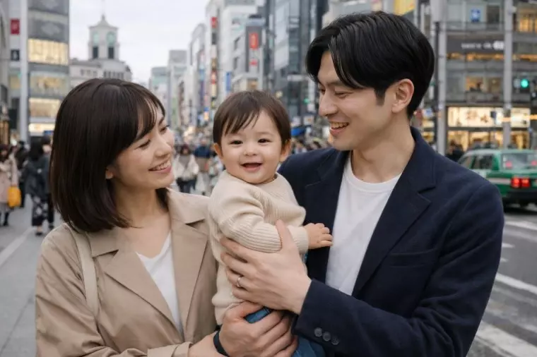 婚活サロン marriage pro「結婚相談所「ドキドキしない相手こそ運命？」」- 3