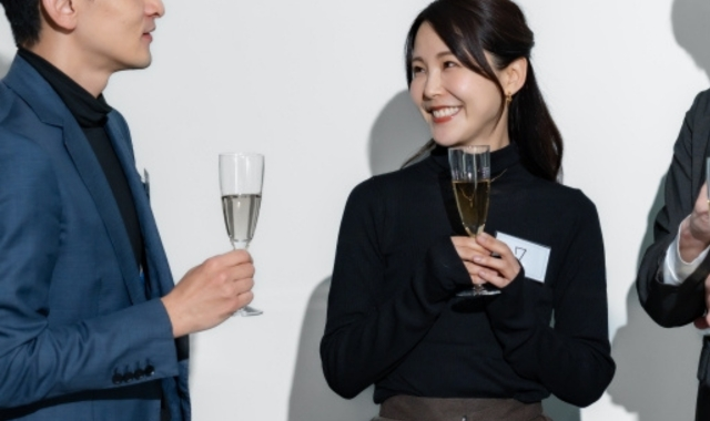 広尾の結婚相談所 belle avance ベルアヴァンセ「カウンセラーがお勧めする婚活を成功へ導く自分磨き」- 3