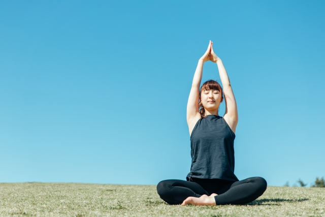 広尾の結婚相談所 belle avance ベルアヴァンセ「カウンセラーがお勧めする婚活を成功へ導く自分磨き」- 4