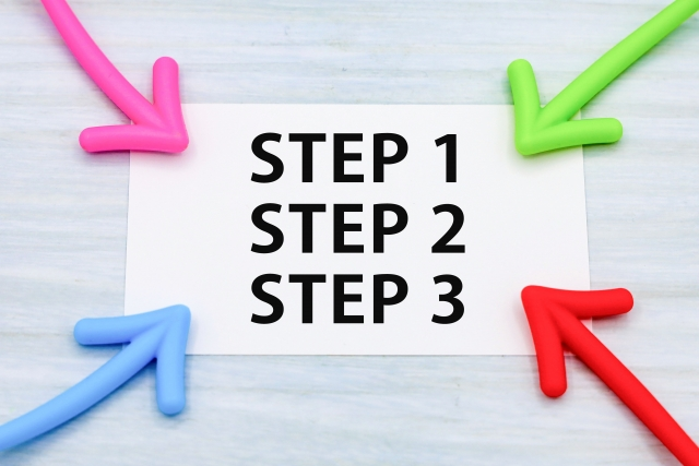 広尾の結婚相談所 belle avance ベルアヴァンセ「カウンセラーがお勧めする婚活を成功へ導く自分磨き」- 5