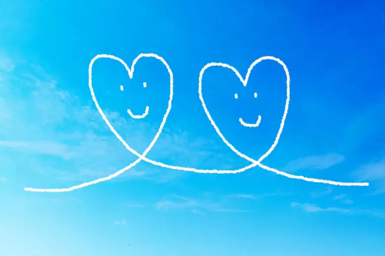 婚活は考えるより行動！岡山でご縁をつかむ方法