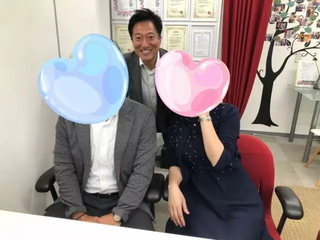 イルソーレ　ブライダル「結論、結婚したいなら〇〇を増やすしかないって話」- 2