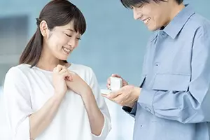 イルソーレ　ブライダル「結論、結婚したいなら〇〇を増やすしかないって話」- 4