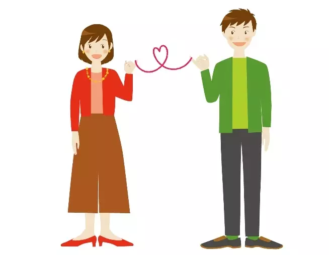 結婚相談所チアーズ広島「お見合いでの人見知りの克服法！【広島婚活】」- 3