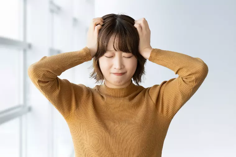 【30代】仮交際・真剣交際にいくけど成婚できない