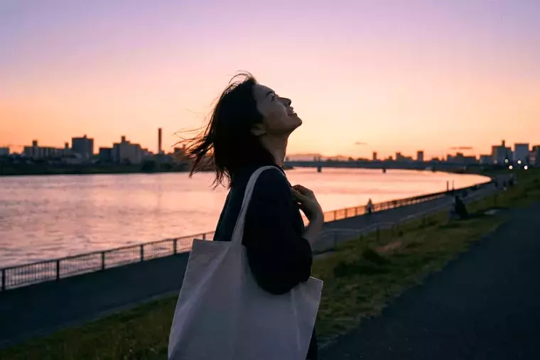 結婚相談所 piu Mee（ピウミー）「【沼らせ女子はやっている】モテる婚活テクニック」- 4